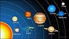 Click image for larger version. 

Name:	solar.jpg 
Views:	180 
Size:	33.3 KB 
ID:	74469