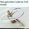 Click image for larger version. 

Name:	cvs receipt.jpg 
Views:	206 
Size:	38.5 KB 
ID:	74479
