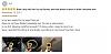 Click image for larger version. 

Name:	laser temp probe for irving.jpg 
Views:	243 
Size:	33.0 KB 
ID:	74480