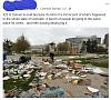 Click image for larger version. 

Name:	420.jpg 
Views:	267 
Size:	84.7 KB 
ID:	74495