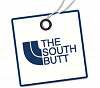 Click image for larger version. 

Name:	The_South_Butt_logo.png 
Views:	25 
Size:	28.9 KB 
ID:	74508