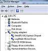 Click image for larger version. 

Name:	device-manager.JPG 
Views:	25 
Size:	26.6 KB 
ID:	74540