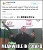 Click image for larger version. 

Name:	gopoland.jpg 
Views:	176 
Size:	146.3 KB 
ID:	74596
