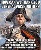 Click image for larger version. 

Name:	Washington.jpg 
Views:	202 
Size:	51.0 KB 
ID:	74600