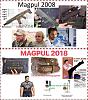 Click image for larger version. 

Name:	magpul 08 vs 18.jpg 
Views:	239 
Size:	98.4 KB 
ID:	74616