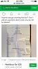 Click image for larger version. 

Name:	F1C01337-D81A-4E9A-BBDC-4C9A7943CCD9.jpg 
Views:	174 
Size:	72.0 KB 
ID:	74628