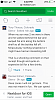 Click image for larger version. 

Name:	8D45A746-A0DA-4913-9678-09B479F44CD6.png 
Views:	162 
Size:	137.6 KB 
ID:	74635