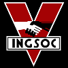 Click image for larger version. 

Name:	1200px-Ingsoc_logo_from_1984.svg.png 
Views:	12 
Size:	75.9 KB 
ID:	74637