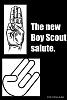 Click image for larger version. 

Name:	35745.jpeg 
Views:	185 
Size:	45.1 KB 
ID:	74664