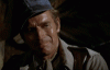 Click image for larger version. 

Name:	200w_d.gif 
Views:	65 
Size:	69.6 KB 
ID:	74665