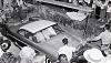 Click image for larger version. 

Name:	Miss_Belvedere_burial_1957.jpg 
Views:	135 
Size:	122.0 KB 
ID:	74672