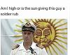 Click image for larger version. 

Name:	sun.jpg 
Views:	215 
Size:	74.3 KB 
ID:	74674