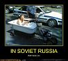 Click image for larger version. 

Name:	17056F78-CC2E-4114-A9A9-13435867B000.jpeg 
Views:	227 
Size:	56.5 KB 
ID:	74688