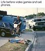 Click image for larger version. 

Name:	life in the 70s before cell phones.jpeg 
Views:	195 
Size:	56.9 KB 
ID:	74723