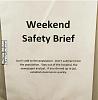 Click image for larger version. 

Name:	safetybrief2.jpg 
Views:	205 
Size:	89.7 KB 
ID:	74733