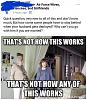 Click image for larger version. 

Name:	dependadeploy.jpg 
Views:	283 
Size:	196.1 KB 
ID:	74734