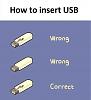 Click image for larger version. 

Name:	usb.jpg 
Views:	219 
Size:	20.2 KB 
ID:	74899
