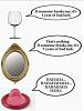 Click image for larger version. 

Name:	luck.jpg 
Views:	204 
Size:	37.3 KB 
ID:	74900