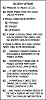 Click image for larger version. 

Name:	phone_security.png 
Views:	157 
Size:	54.6 KB 
ID:	74910