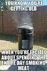 Click image for larger version. 

Name:	old meat smoker.JPG 
Views:	110 
Size:	62.2 KB 
ID:	74929