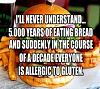 Click image for larger version. 

Name:	your-glutten.jpg 
Views:	217 
Size:	75.9 KB 
ID:	74930