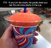 Click image for larger version. 

Name:	this-is-a-real-game-changer-1.jpg 
Views:	215 
Size:	82.4 KB 
ID:	75009