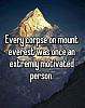 Click image for larger version. 

Name:	240.jpg 
Views:	317 
Size:	71.4 KB 
ID:	75037
