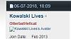 Click image for larger version. 

Name:	Kowalski.jpg 
Views:	105 
Size:	11.1 KB 
ID:	75057