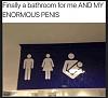 Click image for larger version. 

Name:	Screenshot_2018-06-09-22-37-00-1.jpg 
Views:	239 
Size:	74.6 KB 
ID:	75065