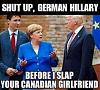 Click image for larger version. 

Name:	trump vs german hillary and canadian girlfriend.JPG 
Views:	235 
Size:	58.2 KB 
ID:	75097