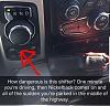 Click image for larger version. 

Name:	nickleback shifter.jpeg 
Views:	235 
Size:	52.9 KB 
ID:	75099