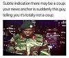Click image for larger version. 

Name:	IMG_3635.JPG 
Views:	228 
Size:	51.5 KB 
ID:	75125