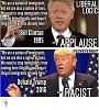 Click image for larger version. 

Name:	2B0C2B1D-B215-40D0-925D-A7FD9524C416-7411-000002B738A96877.jpeg 
Views:	202 
Size:	115.0 KB 
ID:	75150