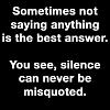 Click image for larger version. 

Name:	DontSayAnything.jpg 
Views:	106 
Size:	28.0 KB 
ID:	75174