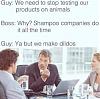 Click image for larger version. 

Name:	001.jpg 
Views:	232 
Size:	34.6 KB 
ID:	75176