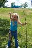 Click image for larger version. 

Name:	fishing.jpg 
Views:	73 
Size:	53.2 KB 
ID:	75222