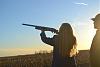 Click image for larger version. 

Name:	shotgun.jpg 
Views:	76 
Size:	38.8 KB 
ID:	75224