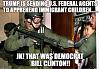 Click image for larger version. 

Name:	7E450656-B03E-486B-B607-778C2C46D35E-2518-000000B403CDDAF8.jpeg 
Views:	87 
Size:	159.2 KB 
ID:	75254