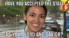 Click image for larger version. 

Name:	6F6206FE-0C1B-4F88-B612-4B0A07971C12-2572-00000134A0066F1A.jpeg 
Views:	66 
Size:	92.7 KB 
ID:	75256