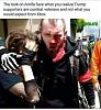 Click image for larger version. 

Name:	antifa.jpg 
Views:	212 
Size:	42.1 KB 
ID:	75259