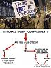 Click image for larger version. 

Name:	36064481_408874129635974_3613402981656952832_n.jpg 
Views:	201 
Size:	95.3 KB 
ID:	75261