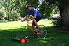 Click image for larger version. 

Name:	PushMower.jpg 
Views:	14 
Size:	129.7 KB 
ID:	75262