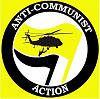 Click image for larger version. 

Name:	anticom.jpg 
Views:	22 
Size:	44.3 KB 
ID:	75272
