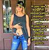 Click image for larger version. 

Name:	36650853_1031184670367745_3783813694685708288_n.jpg 
Views:	273 
Size:	146.4 KB 
ID:	75281