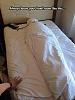 Click image for larger version. 

Name:	funny-hotels-16.jpg 
Views:	259 
Size:	76.1 KB 
ID:	75288