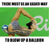 Click image for larger version. 

Name:	36245561_2196445350428183_1333612445196877824_n.png 
Views:	195 
Size:	249.9 KB 
ID:	75295
