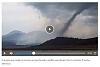 Click image for larger version. 

Name:	tornadofire.JPG 
Views:	179 
Size:	47.8 KB 
ID:	75298