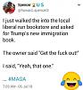 Click image for larger version. 

Name:	5DE26BC8-8626-41D1-B204-C46E5C7571FC.jpeg 
Views:	242 
Size:	44.7 KB 
ID:	75348