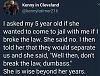 Click image for larger version. 

Name:	ChildSeparation.jpg 
Views:	242 
Size:	60.9 KB 
ID:	75349