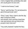 Click image for larger version. 

Name:	WishFairy.jpg 
Views:	229 
Size:	72.9 KB 
ID:	75352
